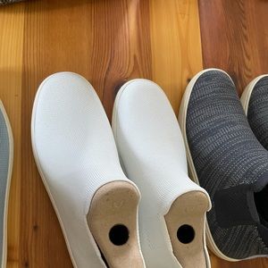 New Rothy’s 8.5 Chelsea